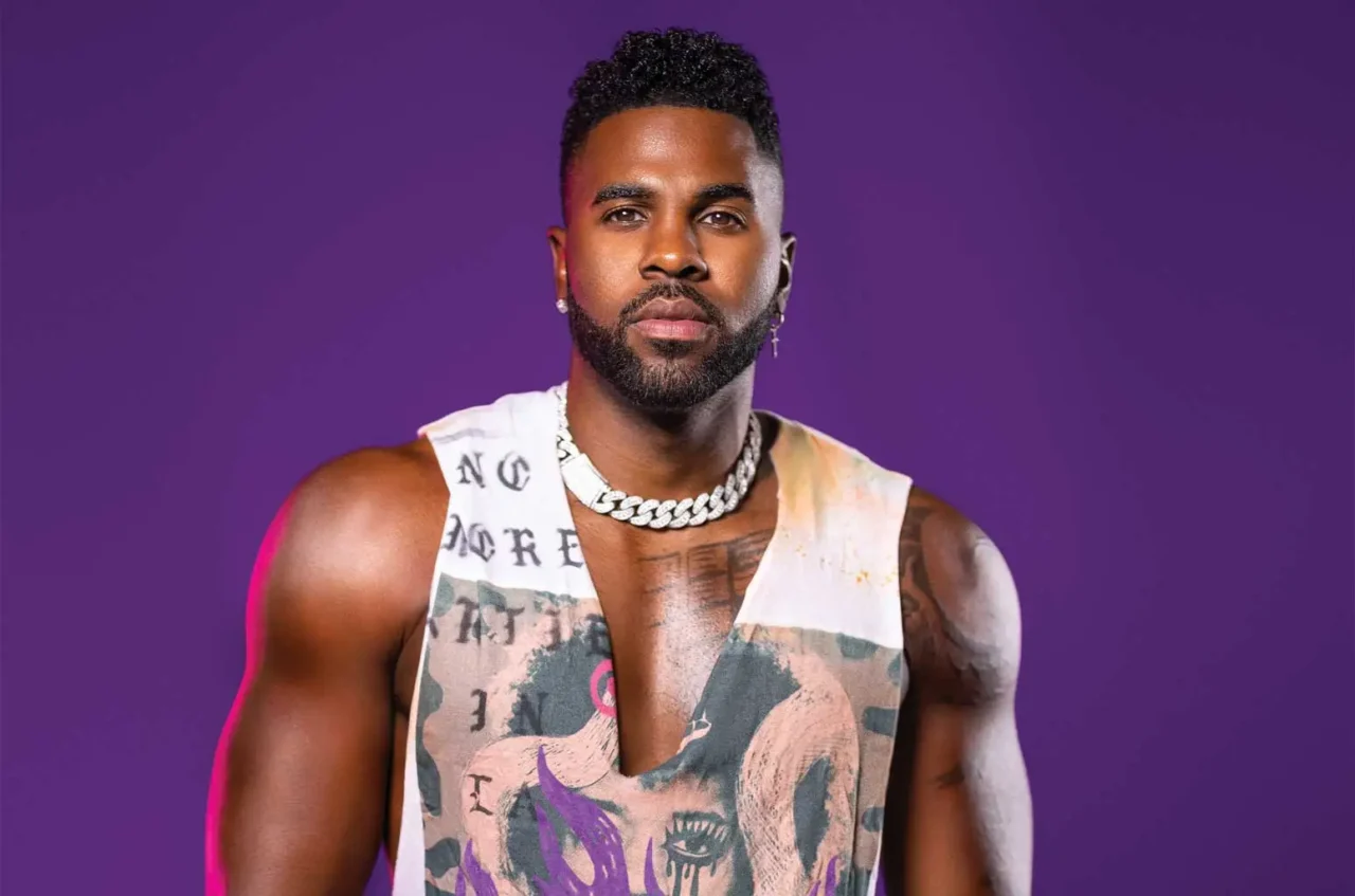 singapore concerts 2025