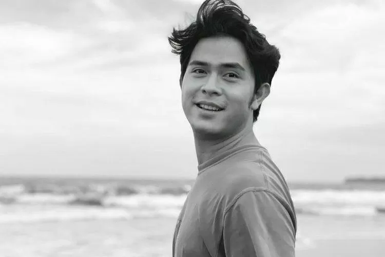 singapore concerts 2025