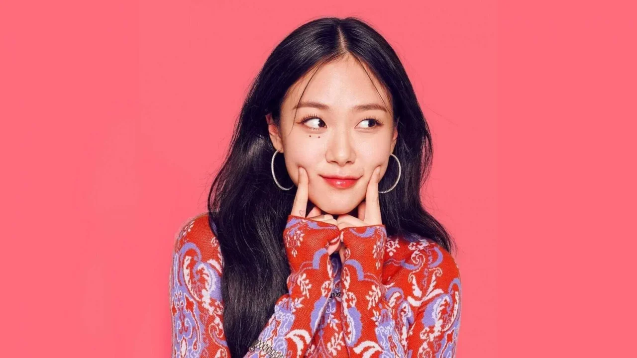 singapore concerts 2025