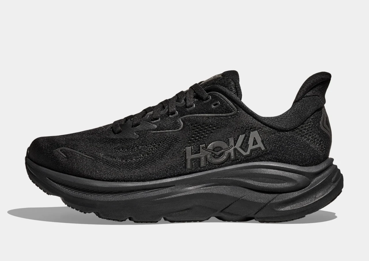 HOKA shoes for Father's Day gift